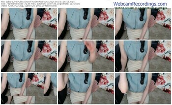 sakuralive-xxsaoridesuxx-04-16-2024-12-54-15