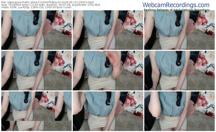 sakuralive-xxsaoridesuxx-04-16-2024-12-54-15