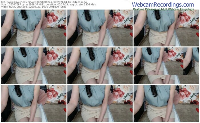 sakuralive-xxsaoridesuxx-04-16-2024-16-44-31