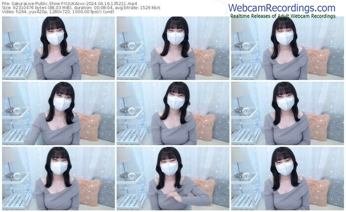 sakuralive-yuukazxx-04-16-2024-13-52-11