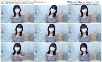 sakuralive-yuukazxx-04-16-2024-16-29-38