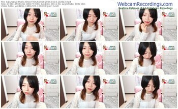 sakuralive-yuukon56-04-16-2024-13-29-12