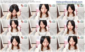 sakuralive-yuukon56-04-16-2024-14-37-00