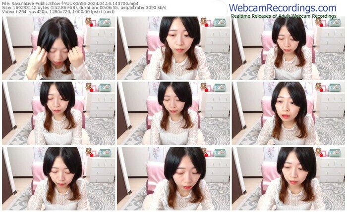 sakuralive-yuukon56-04-16-2024-14-37-00