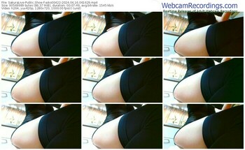 sakuralive-aiko00422-04-16-2024-06-16-29