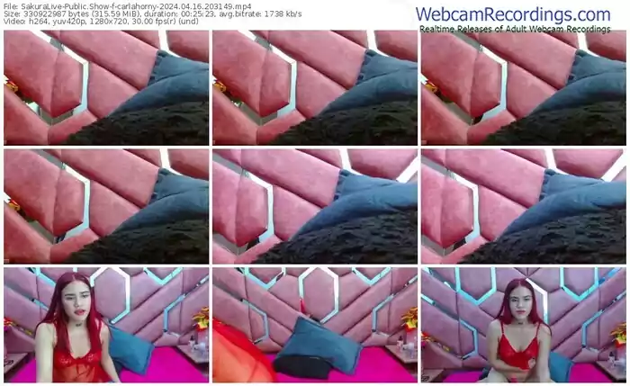 sakuralive-carlahorny-04-16-2024-20-31-49