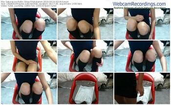 sakuralive-harukannn-04-16-2024-02-19-19