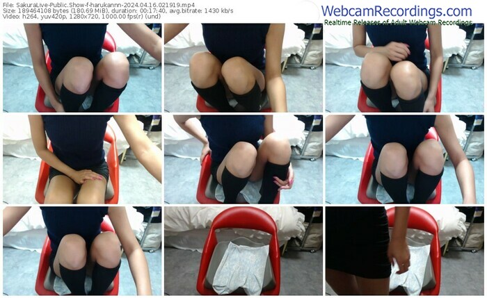 sakuralive-harukannn-04-16-2024-02-19-19