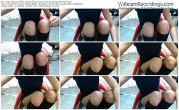 sakuralive-harukannn-04-16-2024-05-29-20