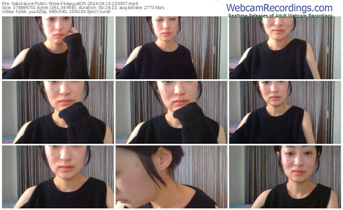 sakuralive-kaguya925-04-16-2024-23-39-37
