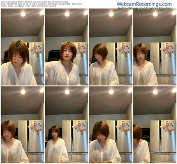 sakuralive-kalumin-04-16-2024-02-31-34