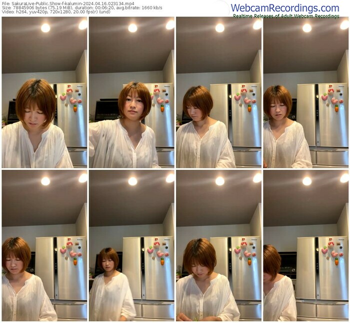 sakuralive-kalumin-04-16-2024-02-31-34