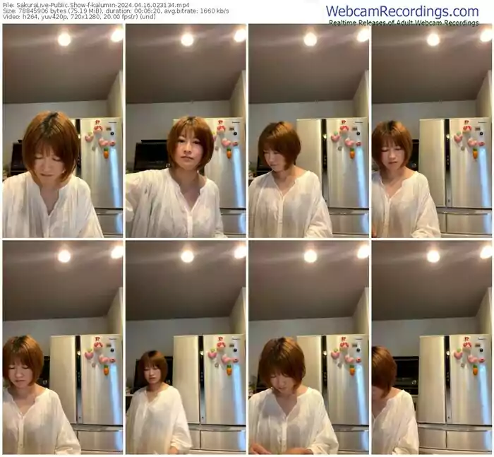 sakuralive-kalumin-04-16-2024-02-31-34