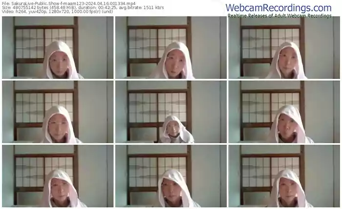 sakuralive-maam123-04-16-2024-00-13-34