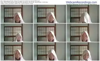 sakuralive-maam123-04-16-2024-01-03-08