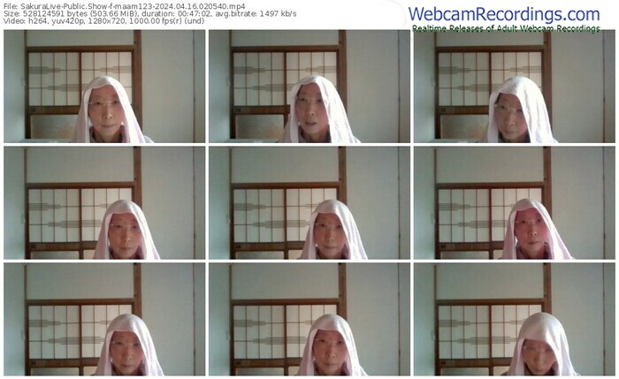 sakuralive-maam123-04-16-2024-02-05-40