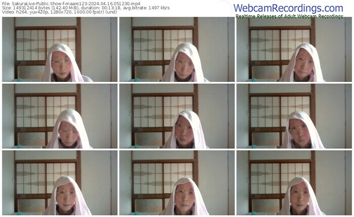 sakuralive-maam123-04-16-2024-05-12-30