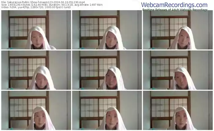 sakuralive-maam123-04-16-2024-05-12-30