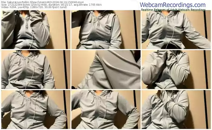 sakuralive-marin463-04-16-2024-15-00-40