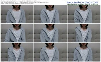 sakuralive-mayu5121-04-16-2024-14-20-29