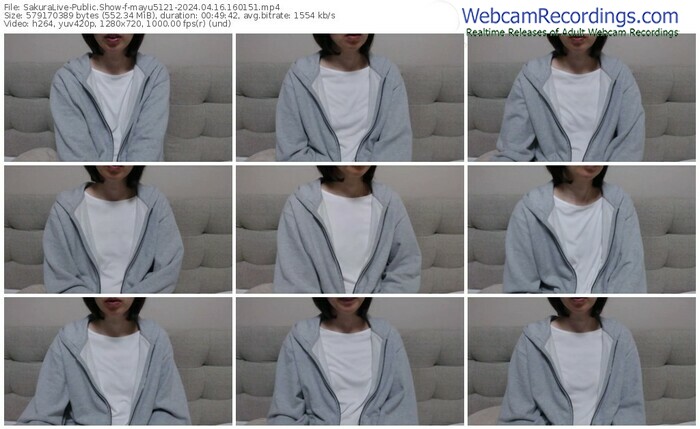 sakuralive-mayu5121-04-16-2024-16-01-51