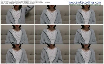 sakuralive-mayu5121-04-16-2024-18-31-29