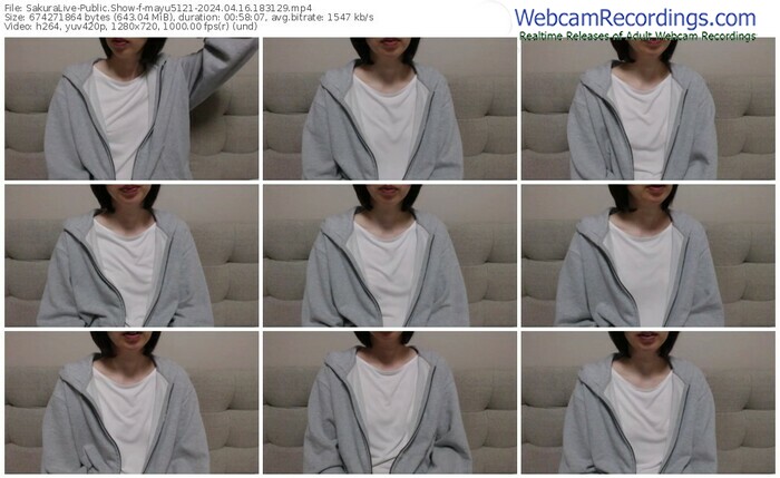 sakuralive-mayu5121-04-16-2024-18-31-29