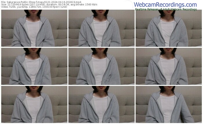 sakuralive-mayu5121-04-16-2024-20-24-19