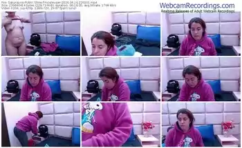 sakuralive-nicolesuler-04-16-2024-22-02-01