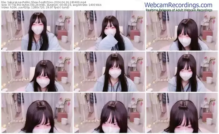 sakuralive-oorizuxx-04-16-2024-18-04-00