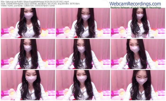 sakuralive-pppmamiqqq-04-16-2024-01-16-11