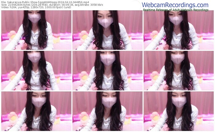 sakuralive-pppmamiqqq-04-16-2024-04-48-56