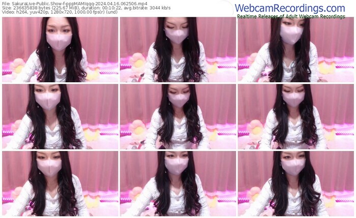 sakuralive-pppmamiqqq-04-16-2024-06-25-06