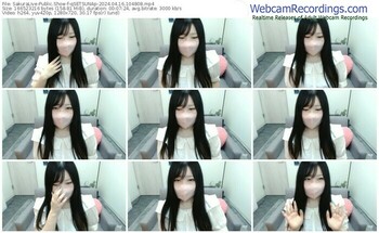 sakuralive-qsetsunap-04-16-2024-10-48-08