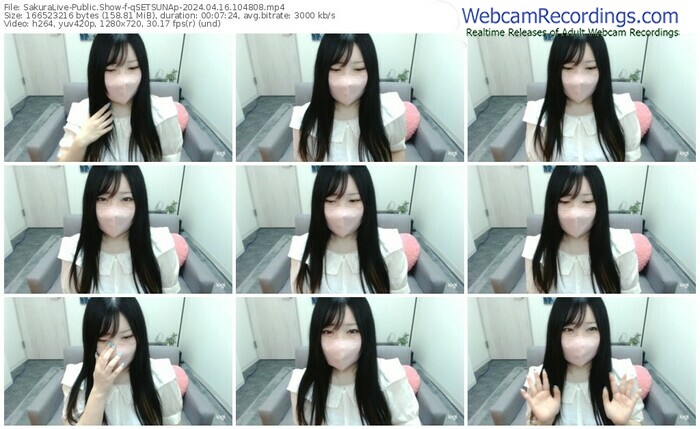 sakuralive-qsetsunap-04-16-2024-10-48-08