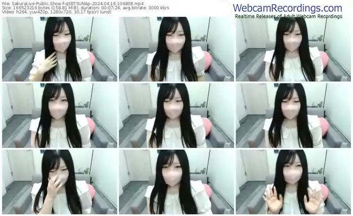 sakuralive-qsetsunap-04-16-2024-10-48-08