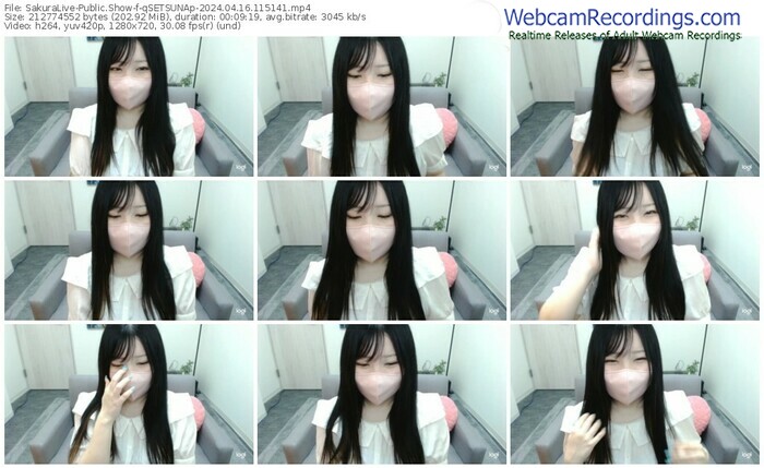 sakuralive-qsetsunap-04-16-2024-11-51-41