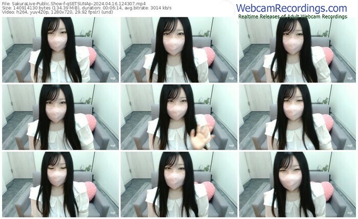 sakuralive-qsetsunap-04-16-2024-12-43-07