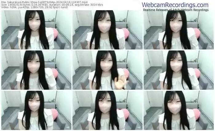 sakuralive-qsetsunap-04-16-2024-12-43-07