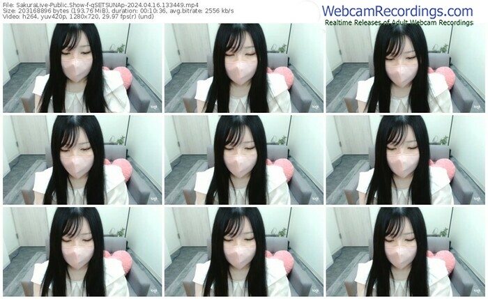 sakuralive-qsetsunap-04-16-2024-13-34-49