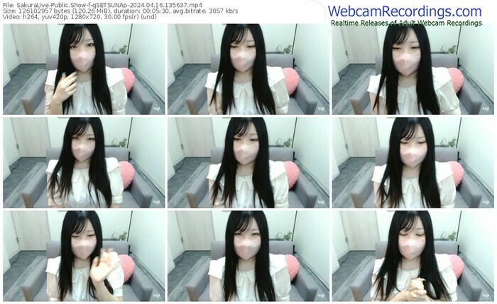 sakuralive-qsetsunap-04-16-2024-13-56-37