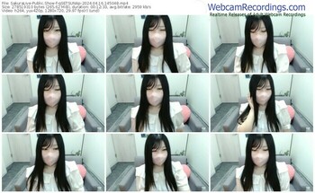 sakuralive-qsetsunap-04-16-2024-14-50-48