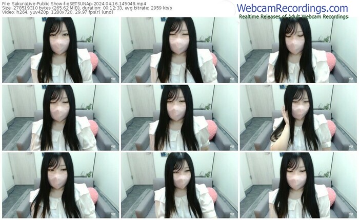 sakuralive-qsetsunap-04-16-2024-14-50-48