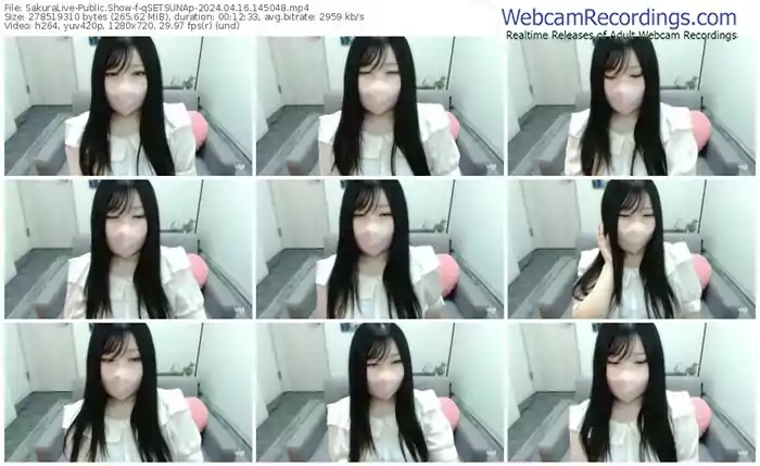 sakuralive-qsetsunap-04-16-2024-14-50-48