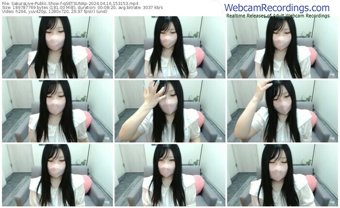 sakuralive-qsetsunap-04-16-2024-15-31-53