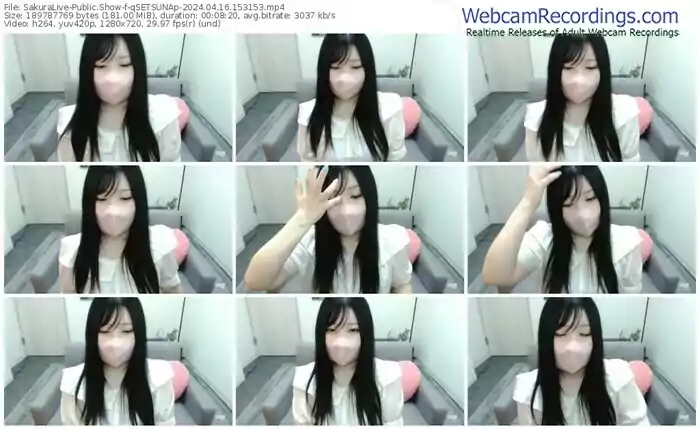 sakuralive-qsetsunap-04-16-2024-15-31-53