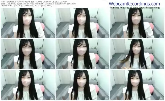 sakuralive-qsetsunap-04-16-2024-16-21-13