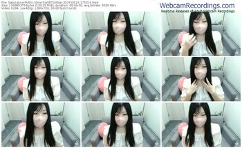 sakuralive-qsetsunap-04-16-2024-17-53-14
