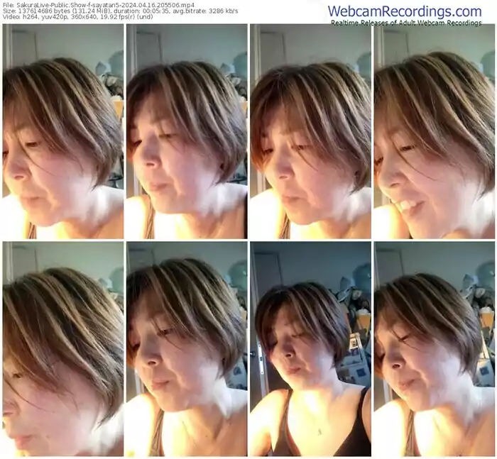 sakuralive-sayatan5-04-16-2024-20-55-06