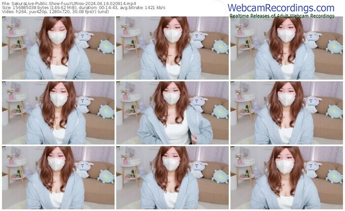 sakuralive-uuyurioo-04-16-2024-02-09-14